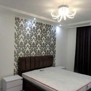 В м.Ужгороді здам в оренду чудову 2-кімн.квартиру з євроремонтом!