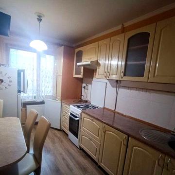 Оренда 3 кімнатної квартири, Росвигово