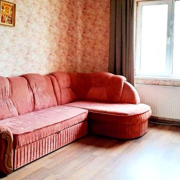 Продам центр міста .МУЛИКА ( Гаркуші) 1 кімнатна квартира