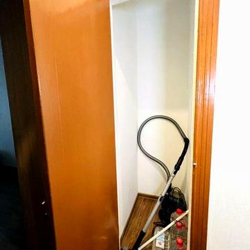 Продам 3х. Ком. Р-н п. Шевченко