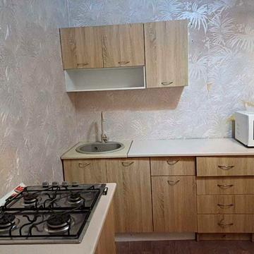 1к квартира Приднепровск, ул. 20 лет Победы