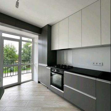 Продаж 1 кім. квартири у ЖК Премєр ЖК Прем'єр