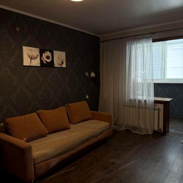 Оренда 2-к квартири Осокорки