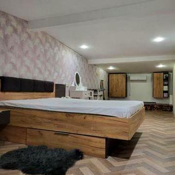 Сдам квартиру (собственник) !!!