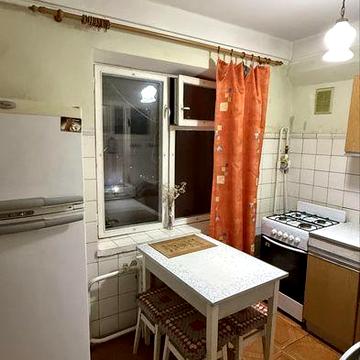 Оренда 2х кімнатної , вул. Кавказька 13, Соломʼянка