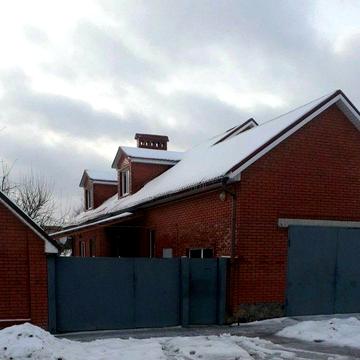 Сдам часть дома р Коммунального рынка