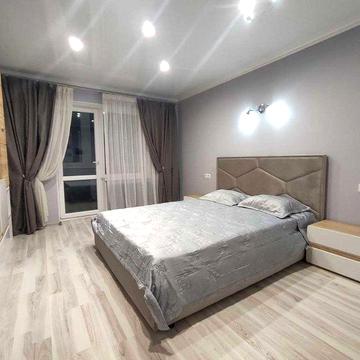 Сдам уютную квартиру в центре на ул. Пишоновская/Дидриксона/Морская ак