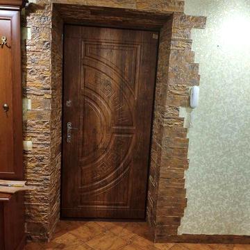 Довгострокова оренда 2к Квартира Сергія Зулінського вулиця