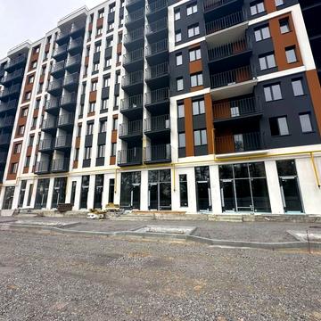 Келецька вул., 125