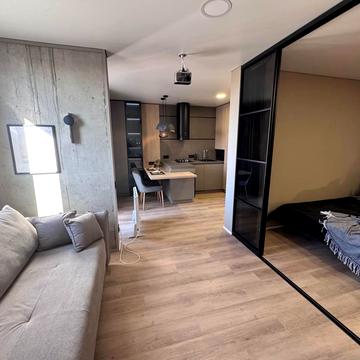 Келецька вул., 125