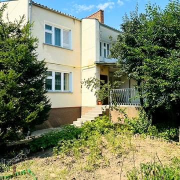 Ярослава мудрого