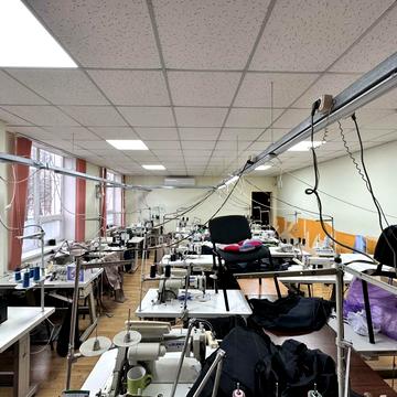 Чорновола Вячеслава, 88