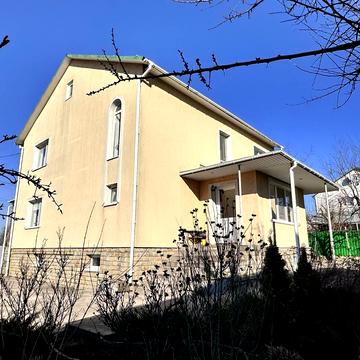 Квіткова вул., 1