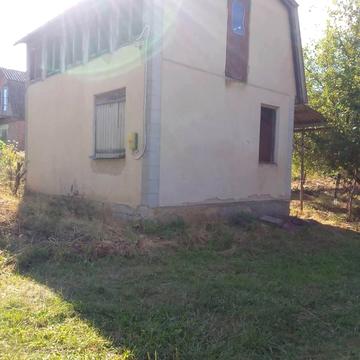 Дачний кооператив Веселка