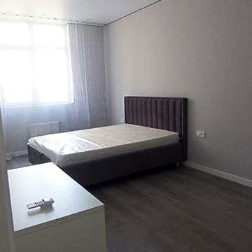 Впервые сдам евродвушку 66жемчужина/ Среднефонтанская