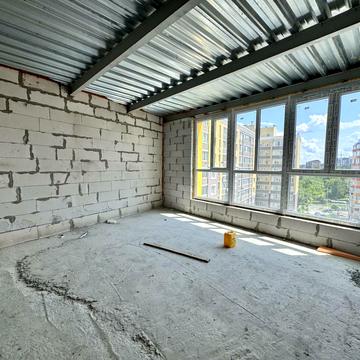 Озерна вул., (Будинок 2)