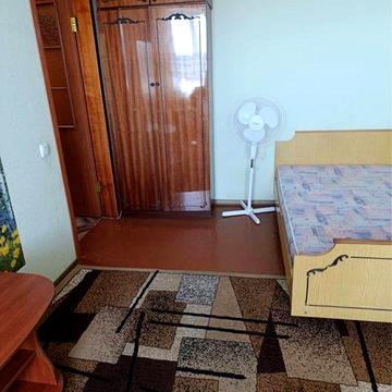 Сдам 2к.кв. в Кочетке