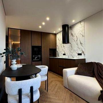 Продаж 3К квартири з ремонтом в Ірпені, ЖК Центральний-2 ЖК Центральний-2