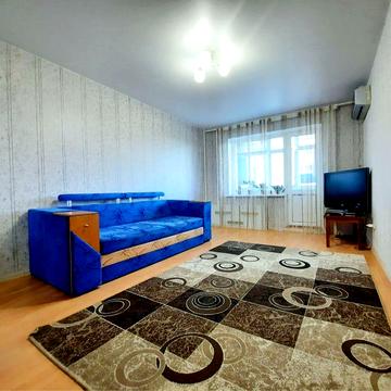 Продам простору 1к на початку Харківської