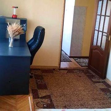 Довгострокова оренда 2-кім квартири Самбір