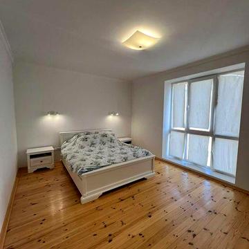 Простора 2-кімнатна квартира з ремонтом | ЖК Зелений Двір! ЖК "Зелений двір",