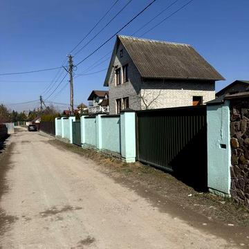 Продається дача ! Озеро Задорожнє ! Приватизована земля і будинок