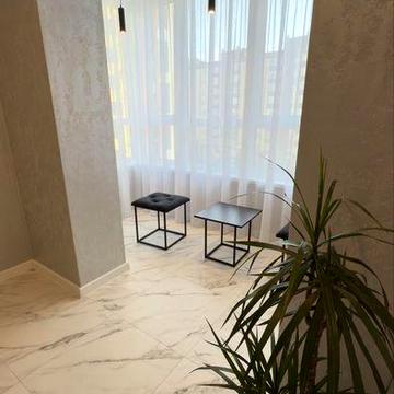 1 кімнатна Домашній 2 ЖК Домашній 2