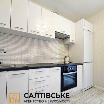 ОВ-3495 Продам 1к квартиру 37м2 в новострое ЖК Гидропарк