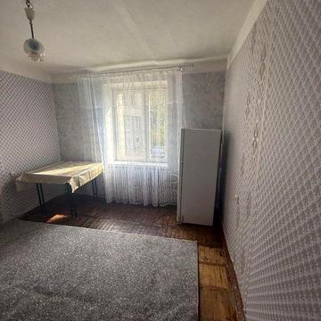 ОВ-3502 Продам гостинку 15м2 на Старой Салтовке