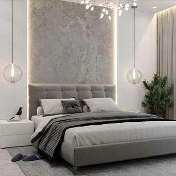 Продам 2 х комнатную квартиру 73,5м2 в ЖК Дмитриевский 1 ЖК Дмитриевский