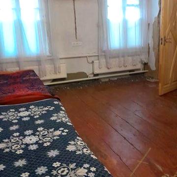 Продам частину будинку в м. Звенигородка