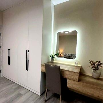 Оренда 1-кімнатної квартири, поруч центр