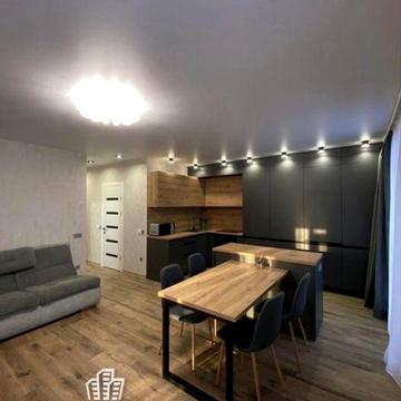 Продам 3 еом кв Победа, Перемога, ЖК Пятый Континент ЖК Пятый Континент