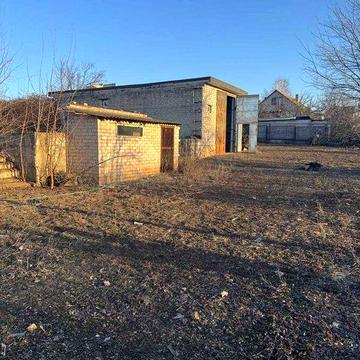 Продаж на Кресівському-2 по вул. Кримська  Криворізький р-н