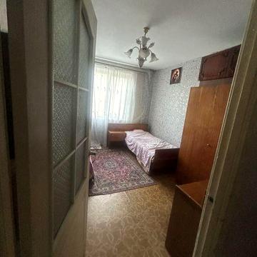 Здам 2 хкімнатну квартиру район Урожая