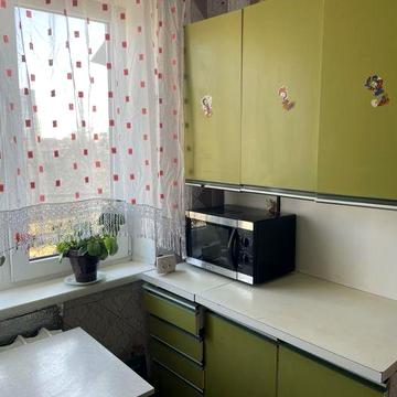 Здам 2 хкімнатну квартиру район Лісопарку