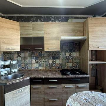 Продаж 2к квартири, поруч нове ЖК, зупинка магазини