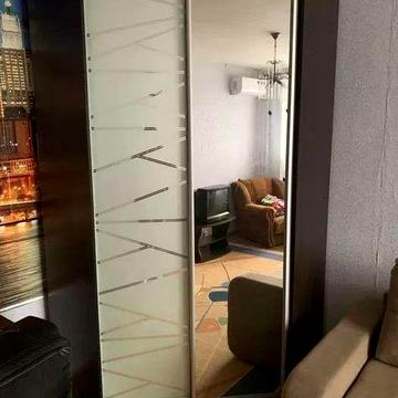 Сдам 1 кв 602 м/р  Салт. Шоссе. 3000 гр.