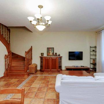 Без % Оренда Дома Таунхаус 120 кв.м. Козин, Конча Заспа