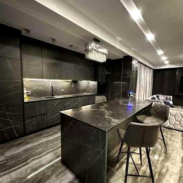 Сдам дизайнерскую квартиру в Центре города