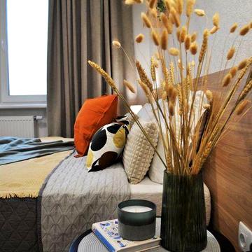 Оренда 1 к квартири Ревуцький 54, метро Харківська