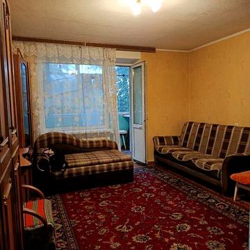 Продається квартира у Вишневому, Сковороди 10