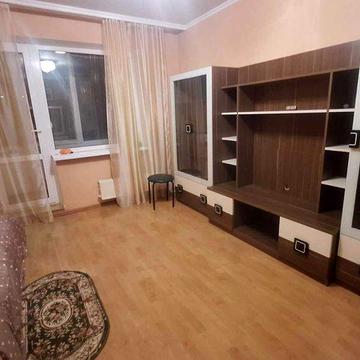 в.Кавалерідзе оренда двокімнатної квартири