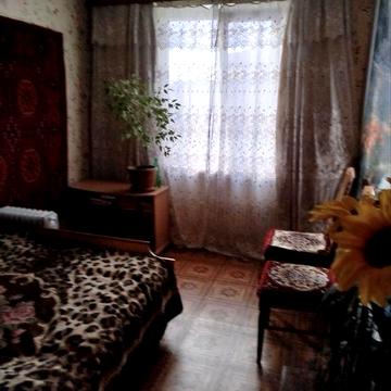 ‼️сдам 2 к квартмру, метро Барабашово