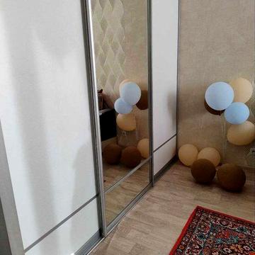 Продам 1 к квартиру  30 м2 в ЖК Семинарский на Хол горе, евроремонт SM ЖК Семинарский