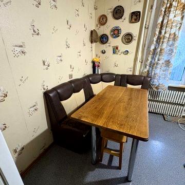 22500 у.о Продаж 3 кім квартира вул Чарівна 6/9 р-н ботанічного саду