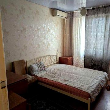 оренда двокімнатної квартири 5-й Зарічний