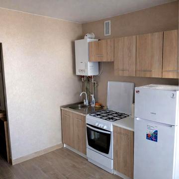 ПОДАТКИ 2% 1к квартира Зручна Локація! БЕЗ комісії