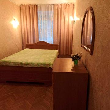 Здам в оренду/2-кімнатна/Джона Маккейна,35а/ Печерськ/Звіринецька