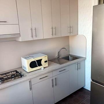 Сдам однокомнатную квартиру